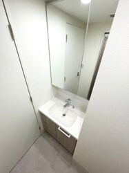 パークレジデンス三軒茶屋の物件内観写真